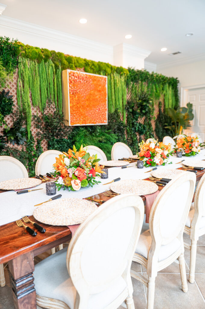 Masters 2025 – Home Depot – Augusta GA – WM Events (12) masters 2025 home depot augusta ga wm events (12)