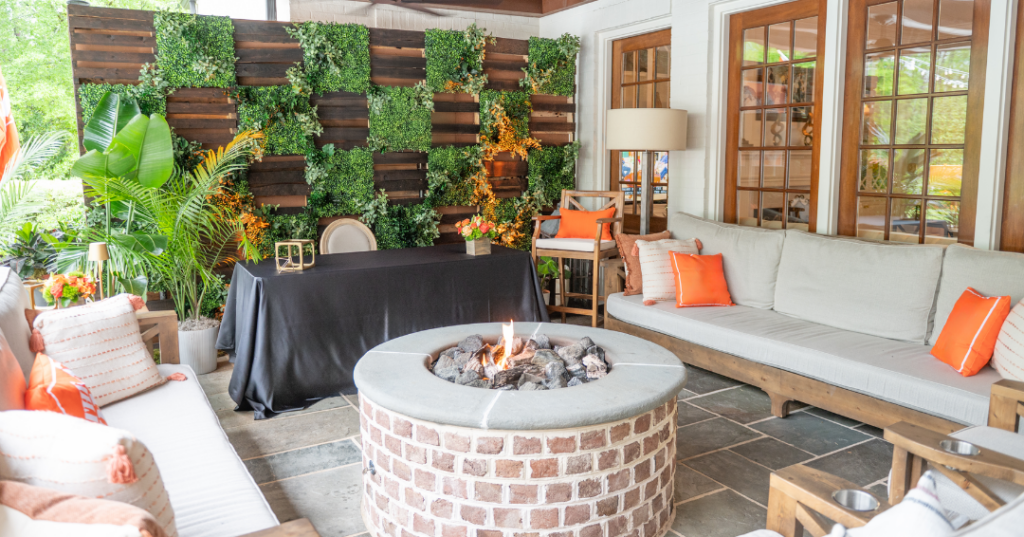 Masters 2025 – Home Depot – Augusta GA – WM Events (13) masters 2025 home depot augusta ga wm events (13)