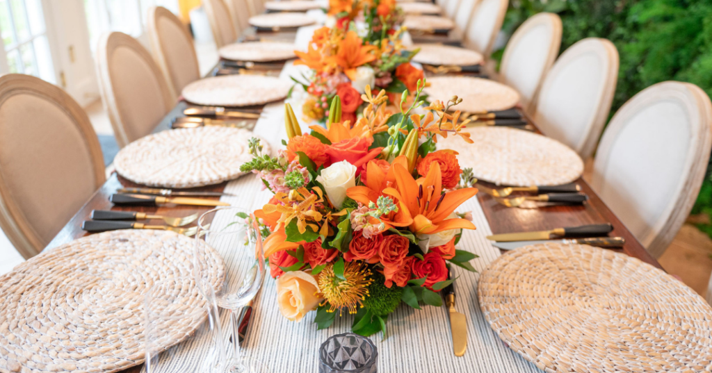 Masters 2025 – Home Depot – Augusta GA – WM Events (14) masters 2025 home depot augusta ga wm events (14)