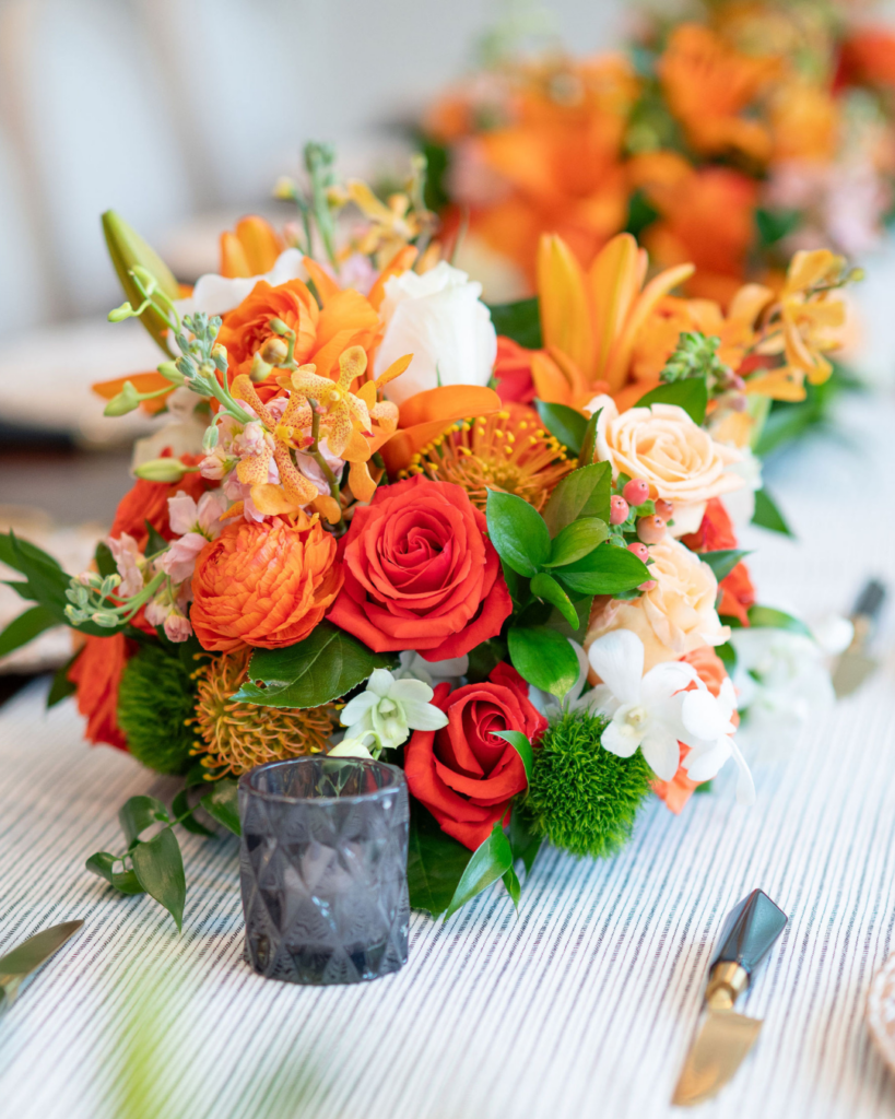 Masters 2025 – Home Depot – Augusta GA – WM Events (15) masters 2025 home depot augusta ga wm events (15)