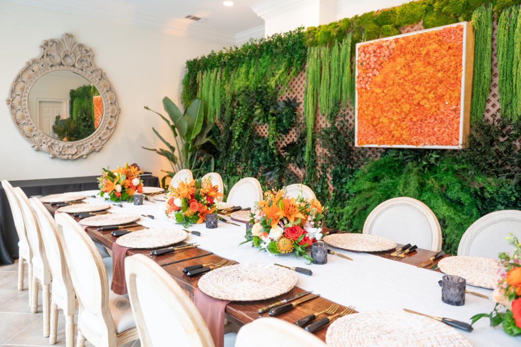 Masters 2025 – Home Depot – Augusta GA – WM Events (16) masters 2025 home depot augusta ga wm events (16)