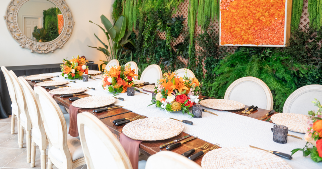 Masters 2025 – Home Depot – Augusta GA – WM Events (8) masters 2025 home depot augusta ga wm events (8)