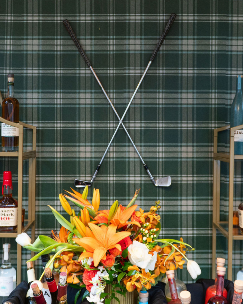 Masters 2025 – Home Depot – Augusta GA – WM Events (9) masters 2025 home depot augusta ga wm events (9)