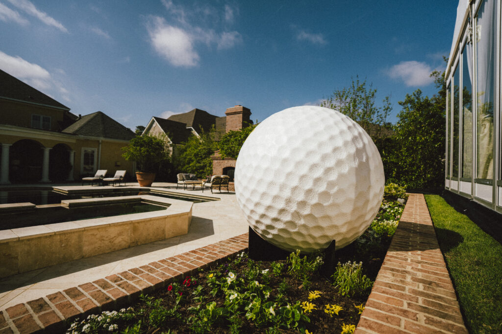 WM_EVENTS_AUGUSTA_DAY1_0010 wm events augusta day1 0010