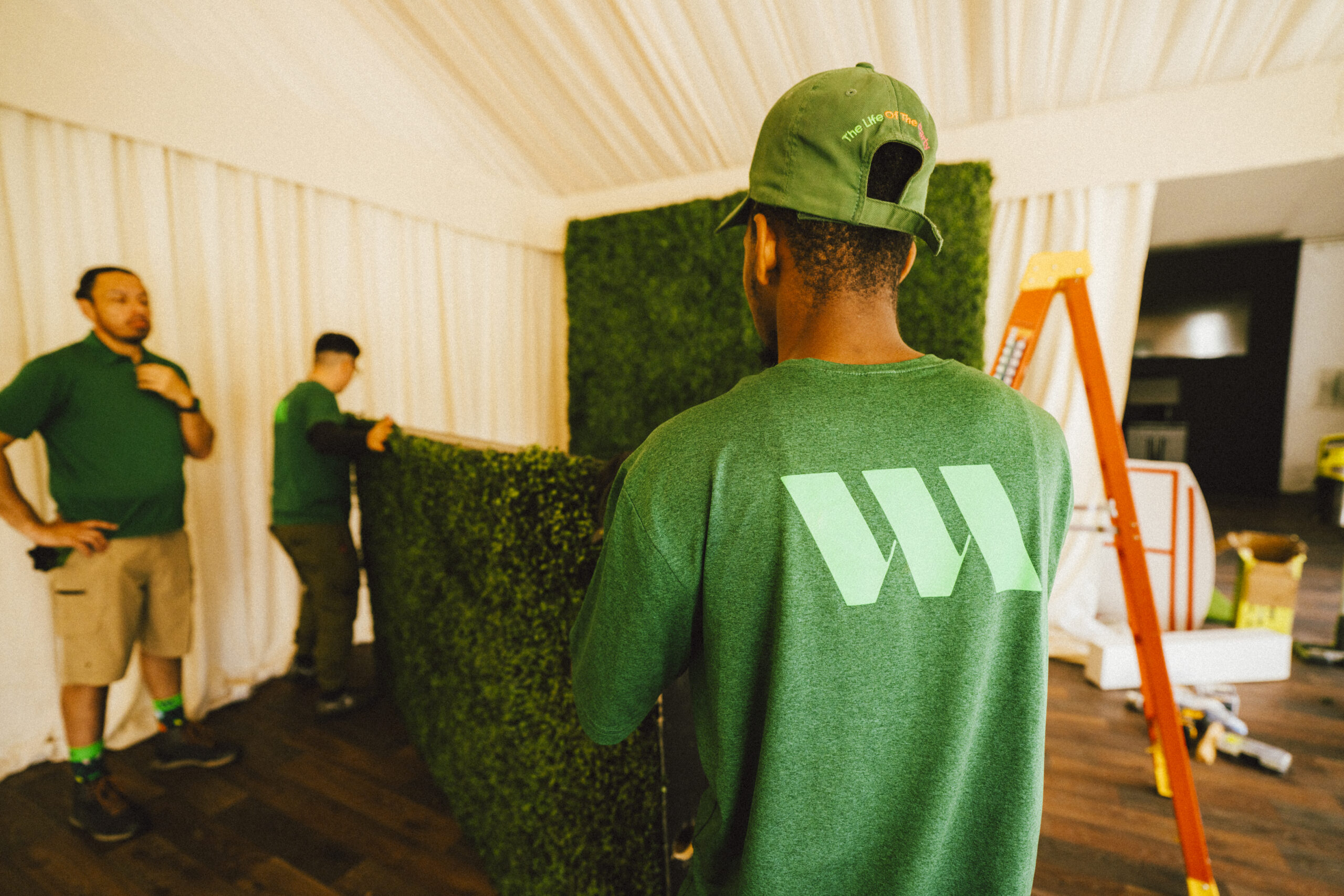 wm events augusta day1 0025