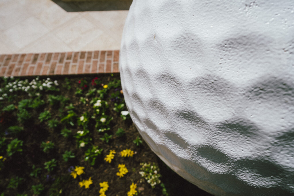 WM_EVENTS_AUGUSTA_DAY1_0381 wm events augusta day1 0381