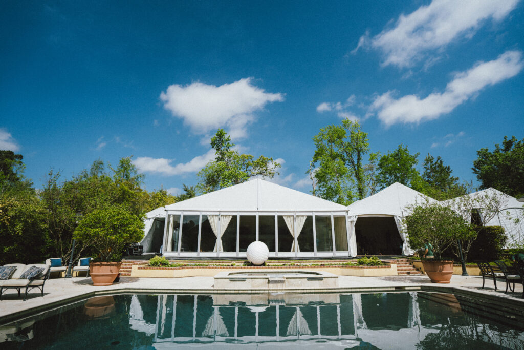 WM_EVENTS_AUGUSTA_DAY1_0399 wm events augusta day1 0399