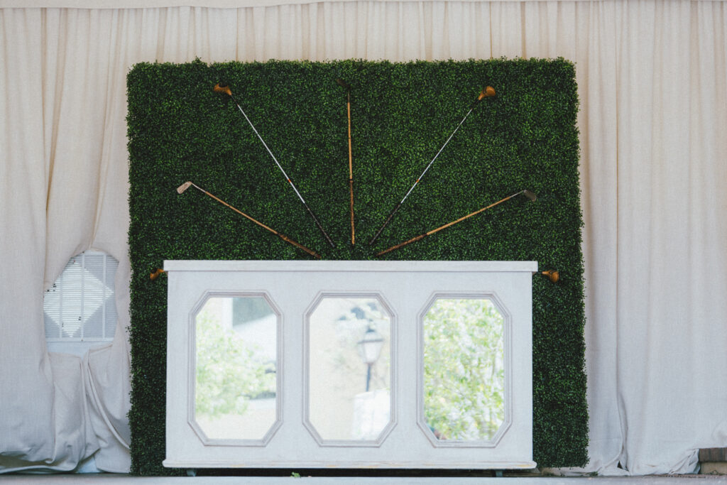 WM_EVENTS_AUGUSTA_DAY1_0448 wm events augusta day1 0448