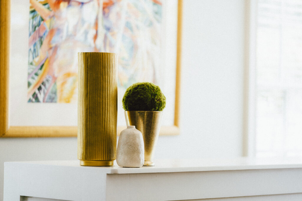 WM_EVENTS_AUGUSTA_DAY2_0096 wm events augusta day2 0096