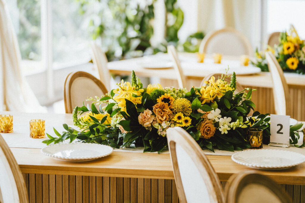 WM_EVENTS_AUGUSTA_DAY2_0193 wm events augusta day2 0193