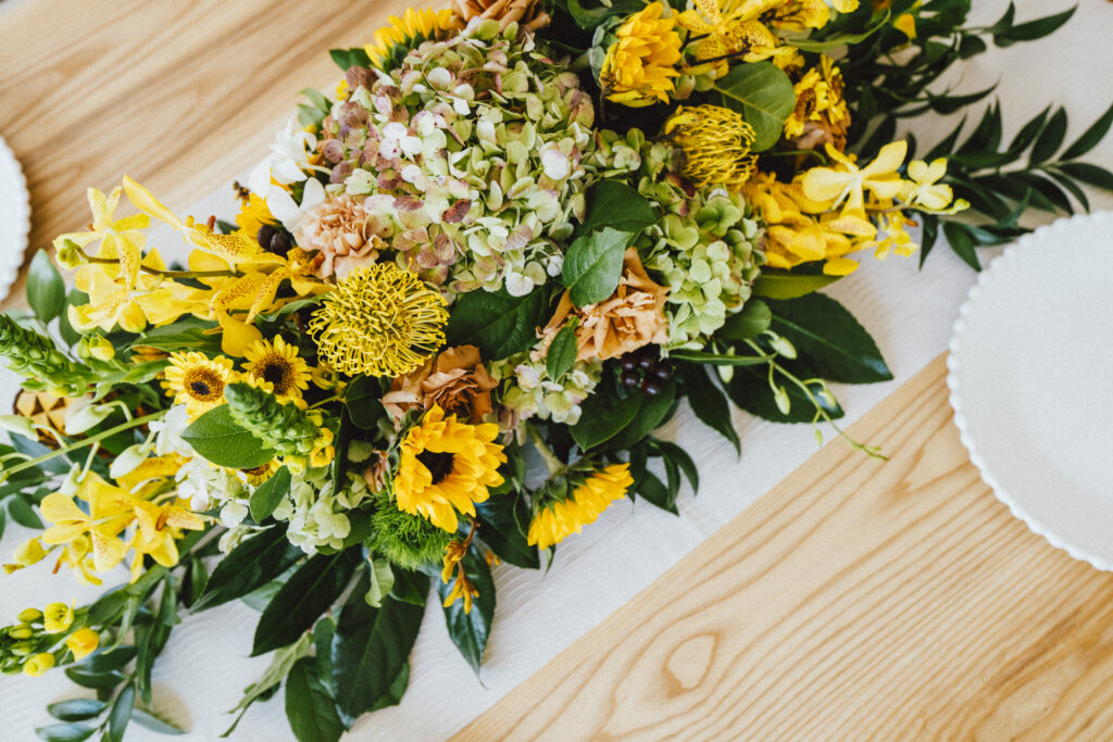 WM_EVENTS_AUGUSTA_DAY2_0217 wm events augusta day2 0217