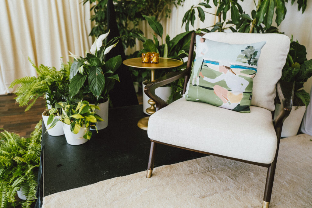 WM_EVENTS_AUGUSTA_DAY2_0223 wm events augusta day2 0223