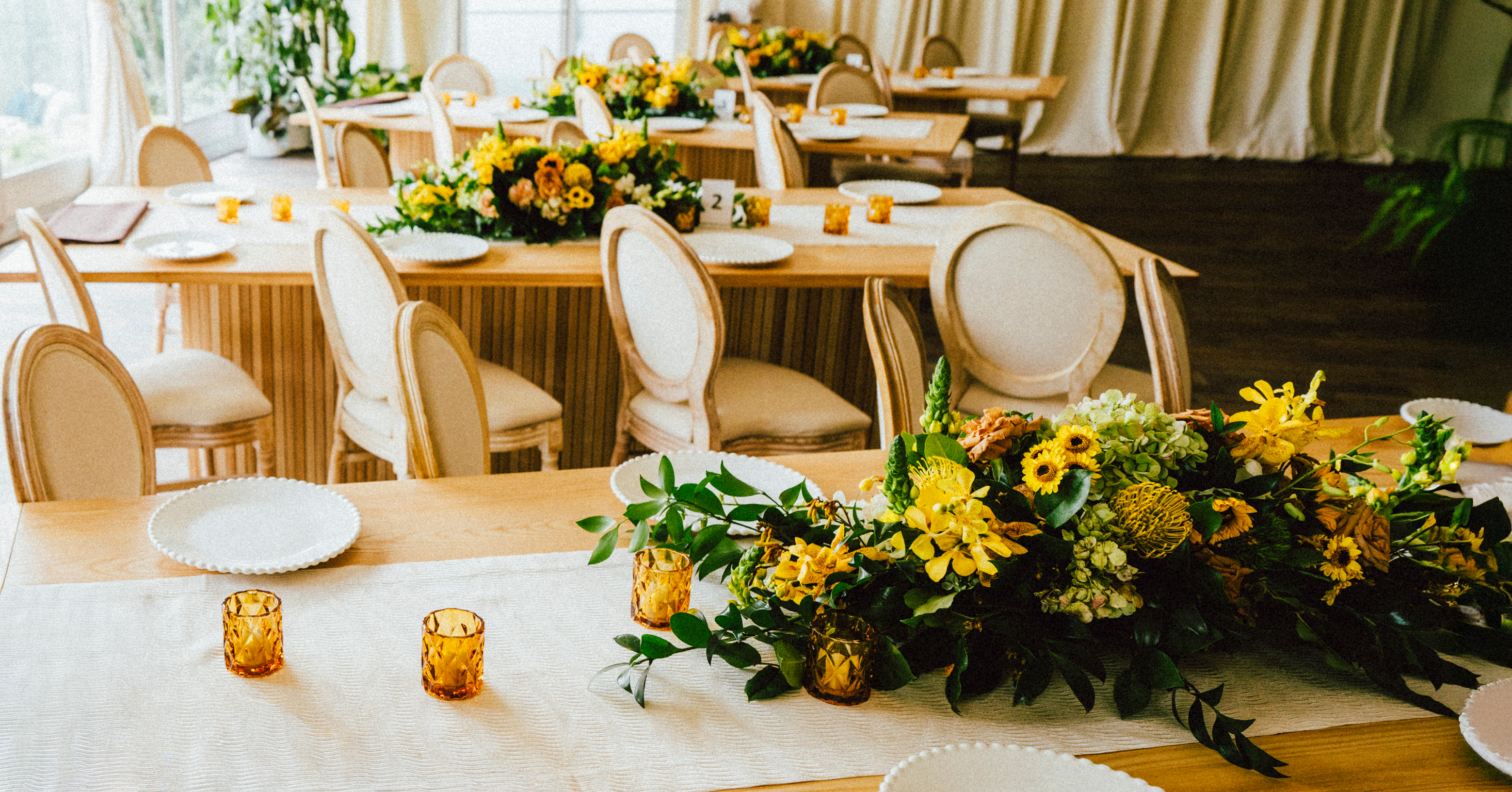 wm events, blog, event designer, event design, event planner, event planning, event consultant, event consulting, corporate events, corporate,  header image, modular image, augusta, augusta georgia, augusta national, south georgia, masters, the masters, golf, professional golf, pro golfers, golf championship, octagon, bank of america, ups, united postal service, what can brown do for you