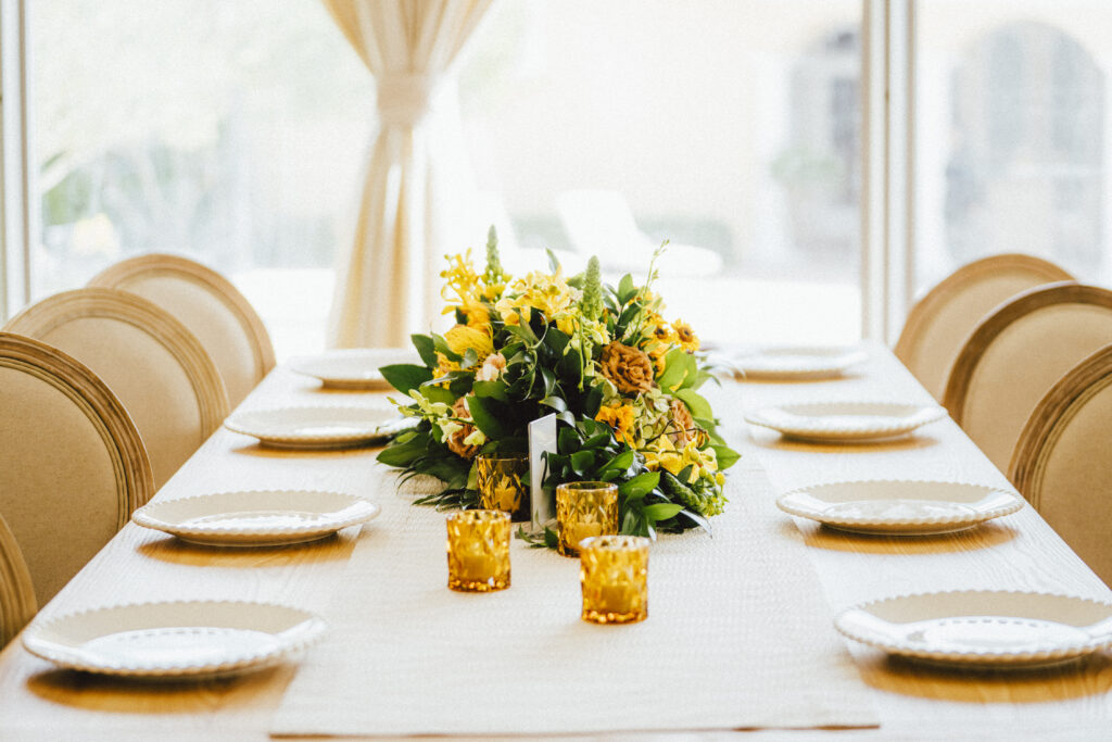 WM_EVENTS_AUGUSTA_DAY2_0233 wm events augusta day2 0233