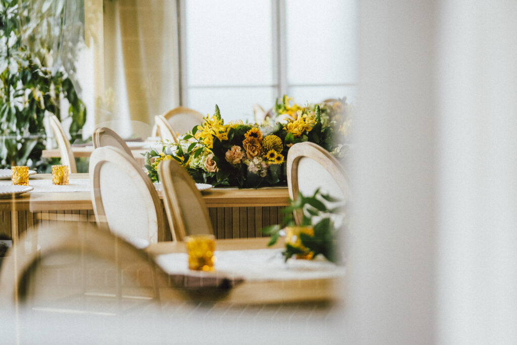 WM_EVENTS_AUGUSTA_DAY2_0243 wm events augusta day2 0243