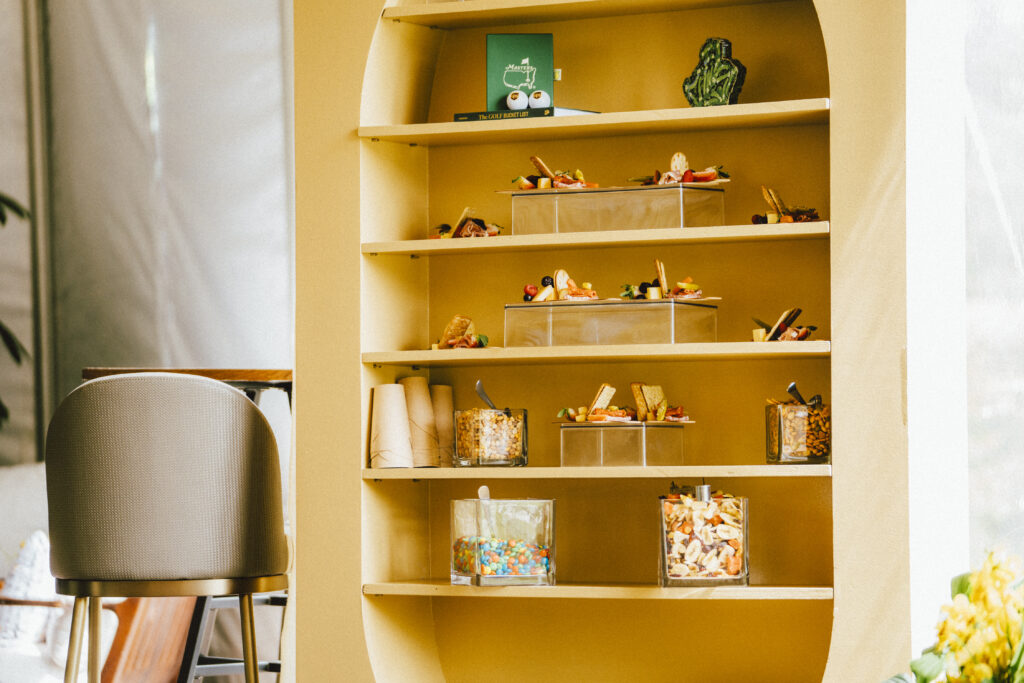 WM_EVENTS_AUGUSTA_DAY2_0247 wm events augusta day2 0247