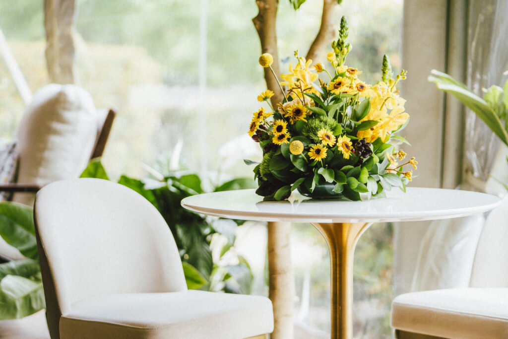 WM_EVENTS_AUGUSTA_DAY2_0250 wm events augusta day2 0250