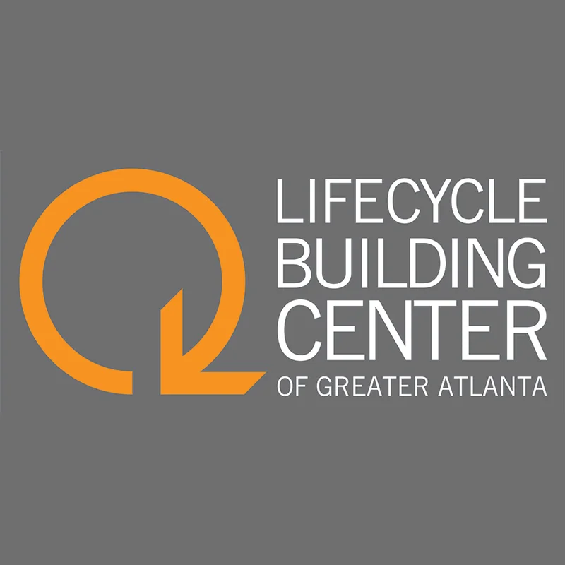 life cycle building of greater atlanta logo