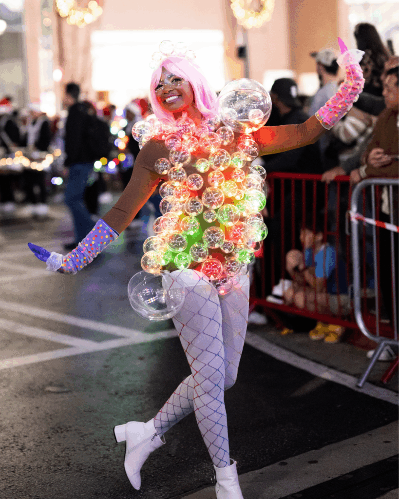 Light the Station 2025 – HINES – Atlanta – WM Events – Corporate (1) light the station 2025 hines atlanta wm events corporate (1)