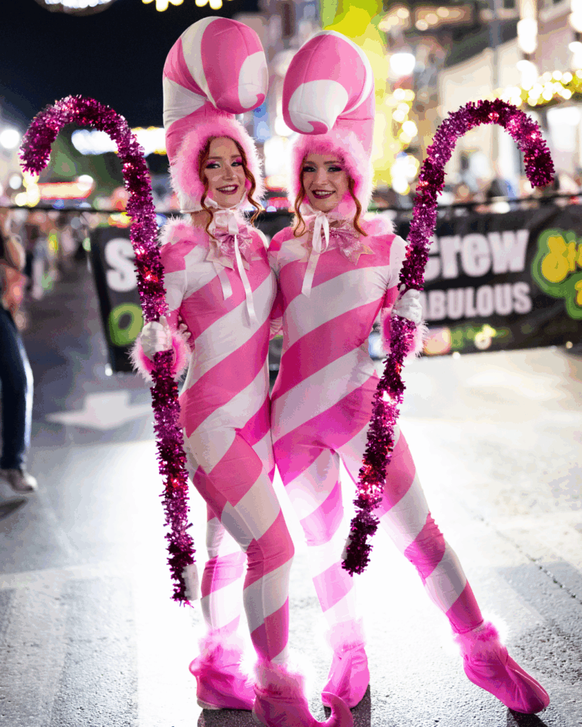 Light the Station 2025 – HINES – Atlanta – WM Events – Corporate (10) light the station 2025 hines atlanta wm events corporate (10)