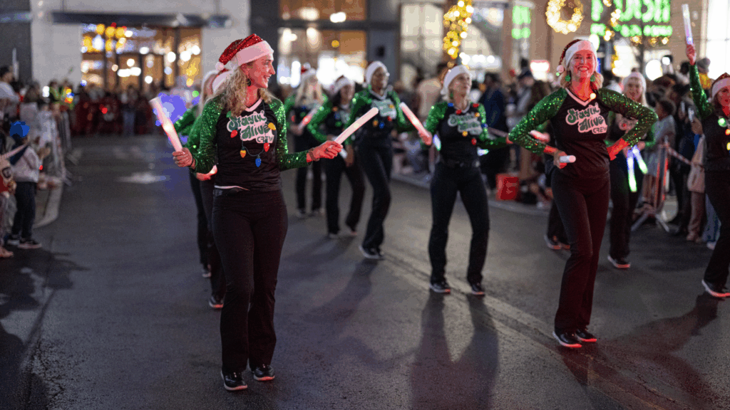 Light the Station 2025 – HINES – Atlanta – WM Events – Corporate (13) light the station 2025 hines atlanta wm events corporate (13)