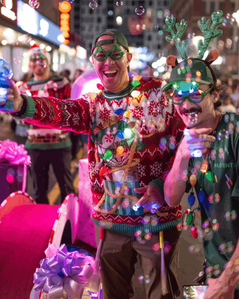 Light the Station 2025 – HINES – Atlanta – WM Events – Corporate (14) light the station 2025 hines atlanta wm events corporate (14)