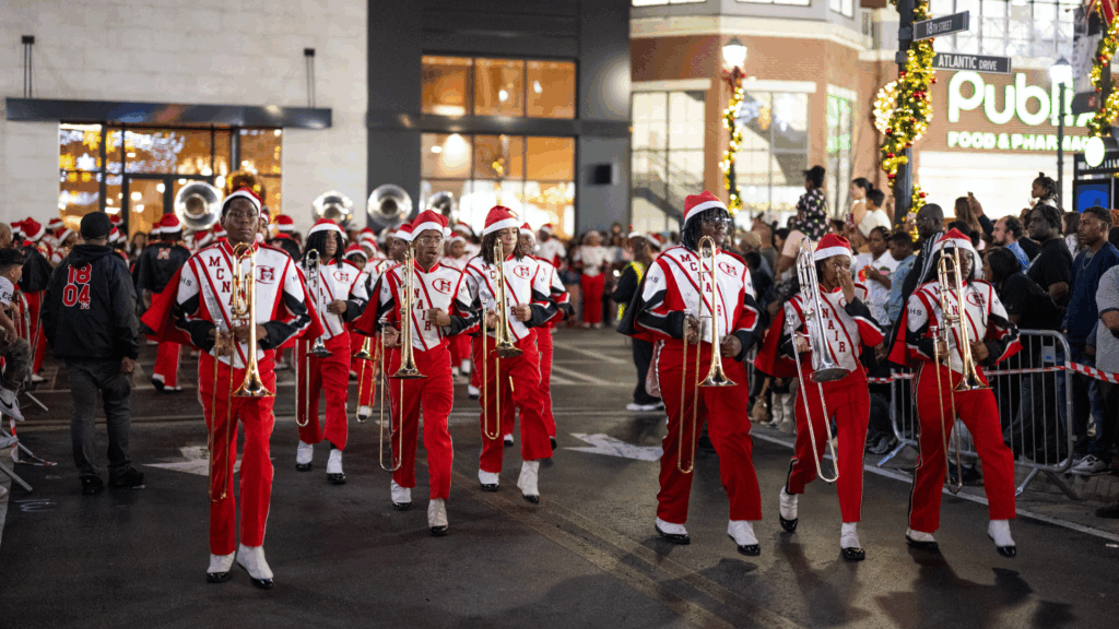 Light the Station 2025 – HINES – Atlanta – WM Events – Corporate (15) light the station 2025 hines atlanta wm events corporate (15)