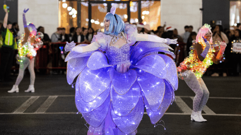 Light the Station 2025 – HINES – Atlanta – WM Events – Corporate (16) light the station 2025 hines atlanta wm events corporate (16)