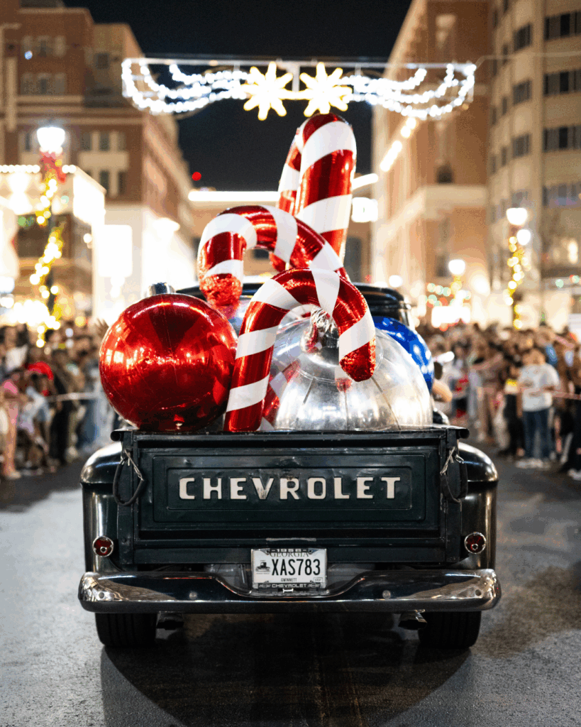 Light the Station 2025 – HINES – Atlanta – WM Events – Corporate (17) light the station 2025 hines atlanta wm events corporate (17)