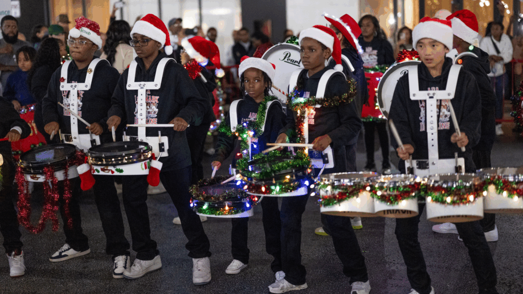 Light the Station 2025 – HINES – Atlanta – WM Events – Corporate (18) light the station 2025 hines atlanta wm events corporate (18)