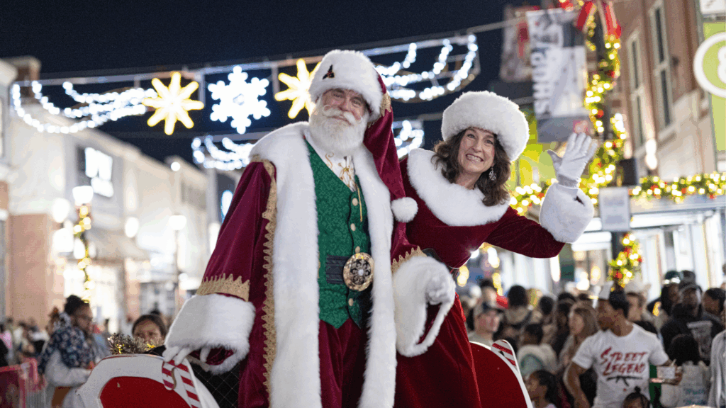 Light the Station 2025 – HINES – Atlanta – WM Events – Corporate (4) light the station 2025 hines atlanta wm events corporate (4)