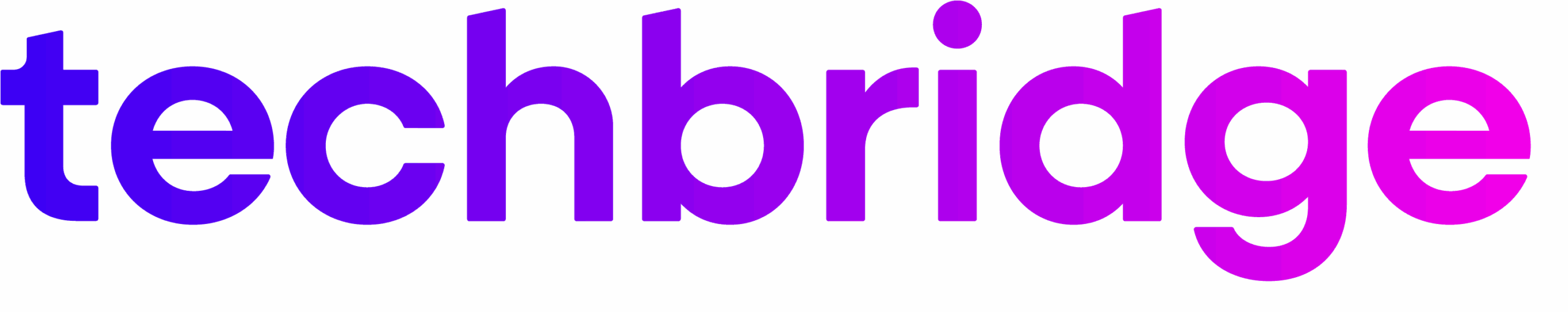 techbridge logo