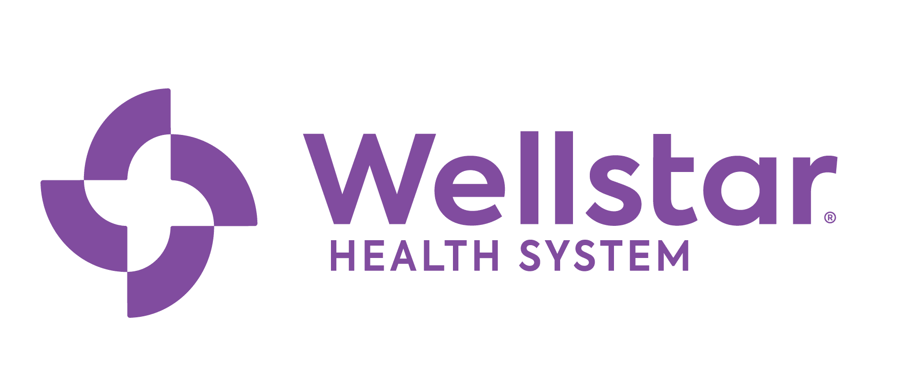 wellstar health system logo