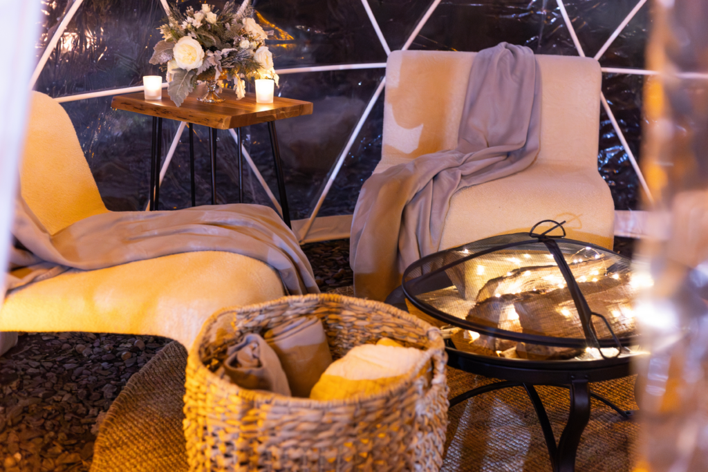 bcg holiday 2025 atlanta wm events corporate (1)