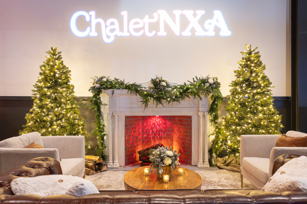 bcg holiday 2025 atlanta wm events corporate (10)