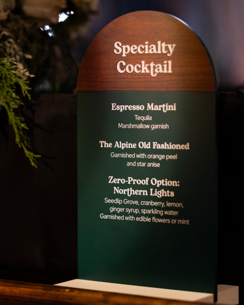 bcg holiday 2025 atlanta wm events corporate (12)