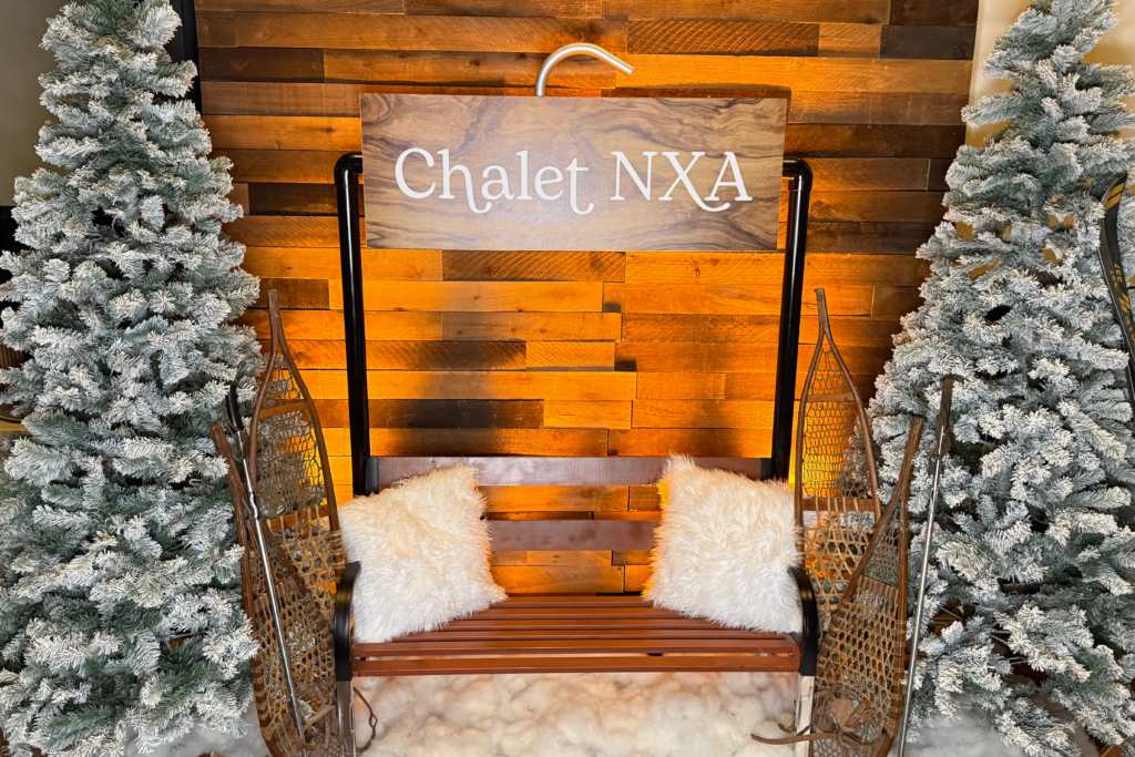 bcg holiday 2025 atlanta wm events corporate (13)