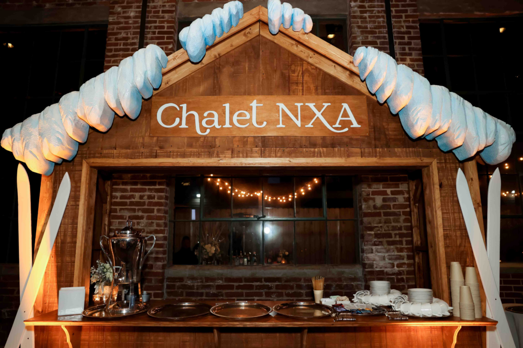 bcg holiday 2025 atlanta wm events corporate (15)