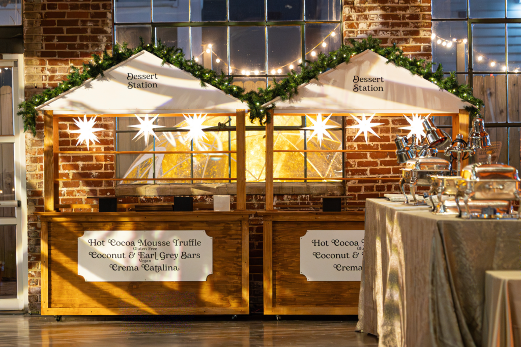 bcg holiday 2025 atlanta wm events corporate (2)