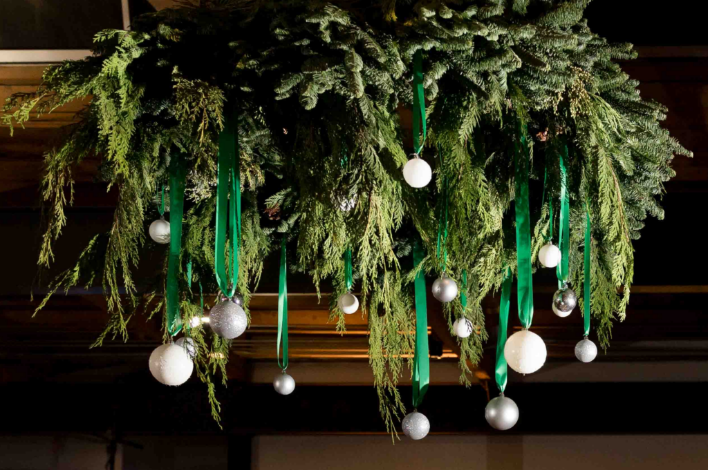 bcg holiday 2025 atlanta wm events corporate (20)