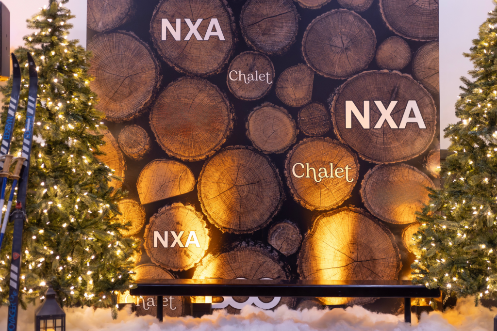 bcg holiday 2025 atlanta wm events corporate (4)