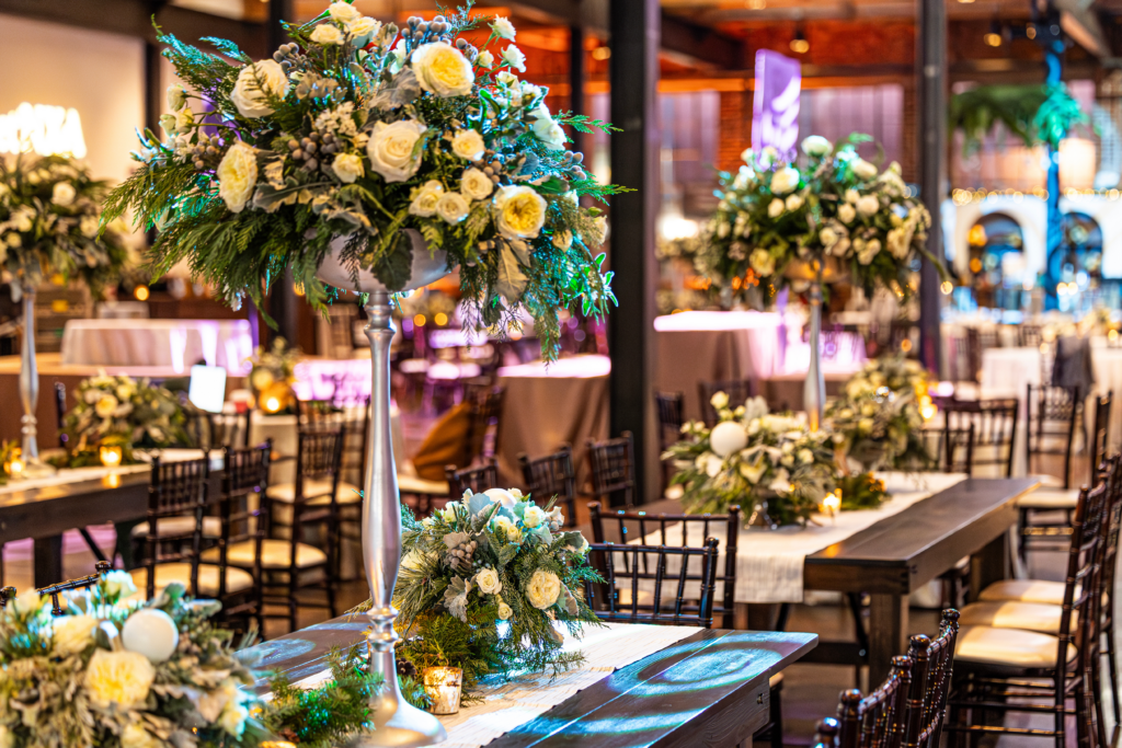 bcg holiday 2025 atlanta wm events corporate (7)