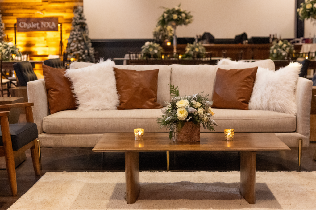 bcg holiday 2025 atlanta wm events corporate (8)