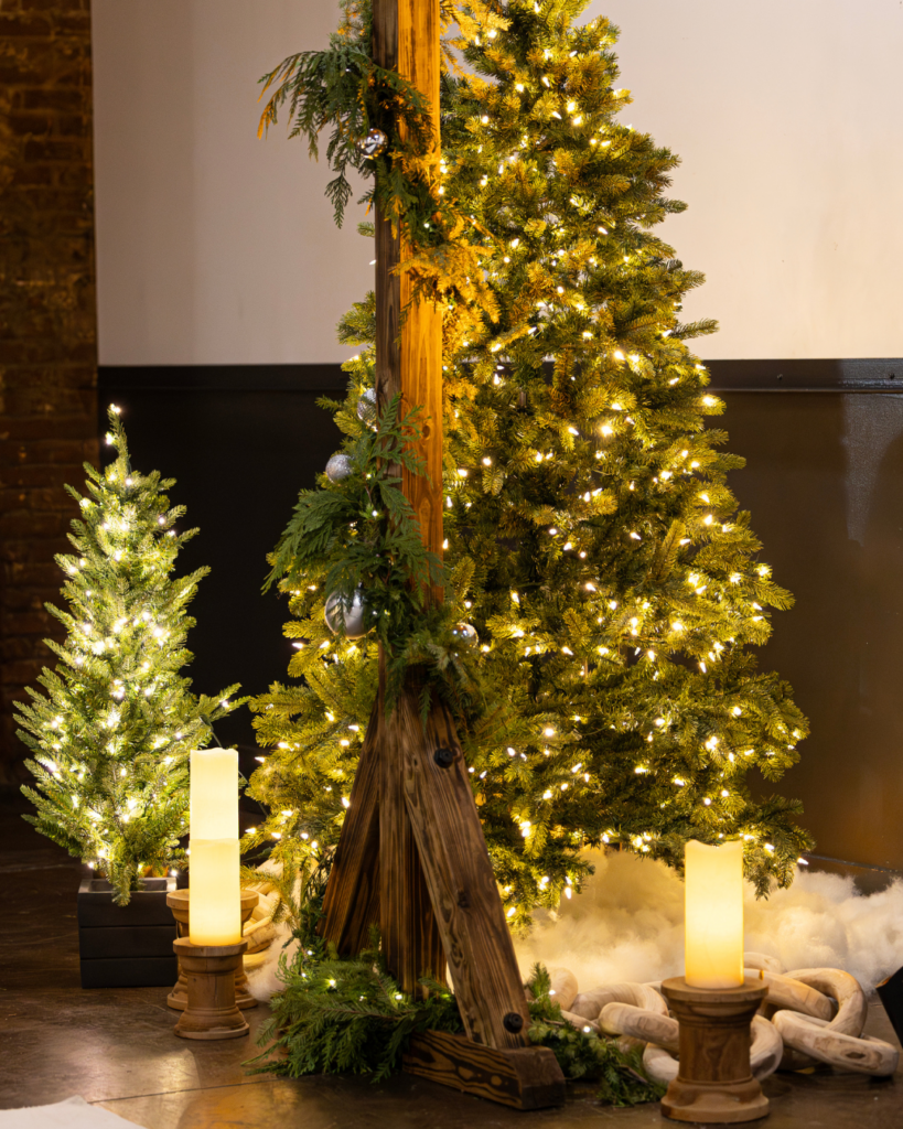 bcg holiday 2025 atlanta wm events corporate (9)