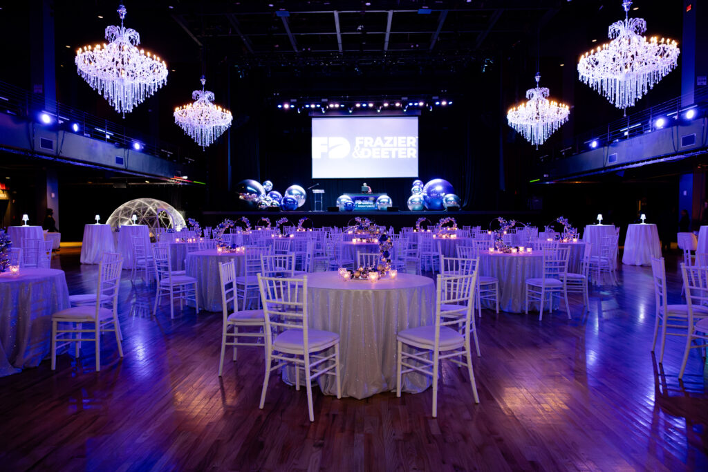 fraizerdeeterholiday2025 atlanta wmevents corporateevent (1)