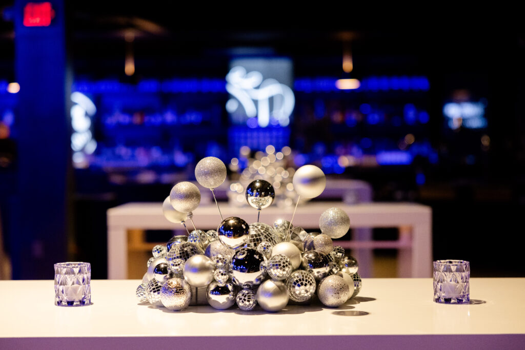 fraizerdeeterholiday2025 atlanta wmevents corporateevent (3)