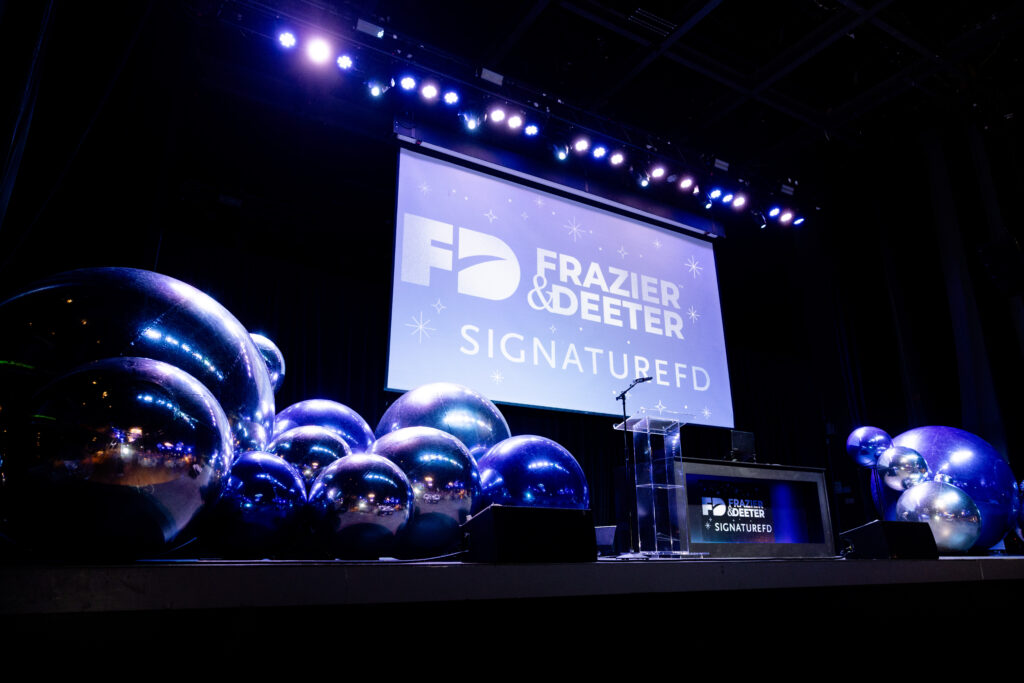 fraizerdeeterholiday2025 atlanta wmevents corporateevent (4)