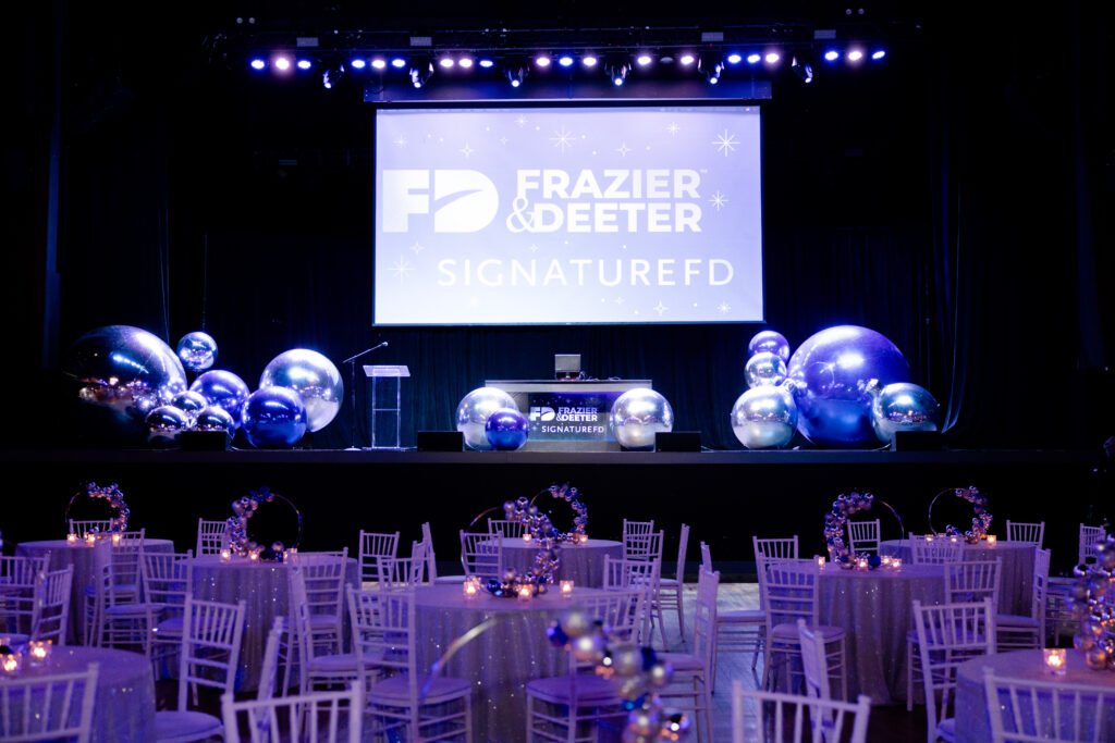 fraizerdeeterholiday2025 atlanta wmevents corporateevent (8)