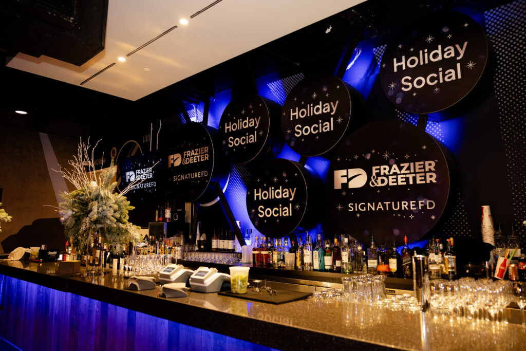 fraizerdeeterholiday2025 atlanta wmevents corporateevent (9)
