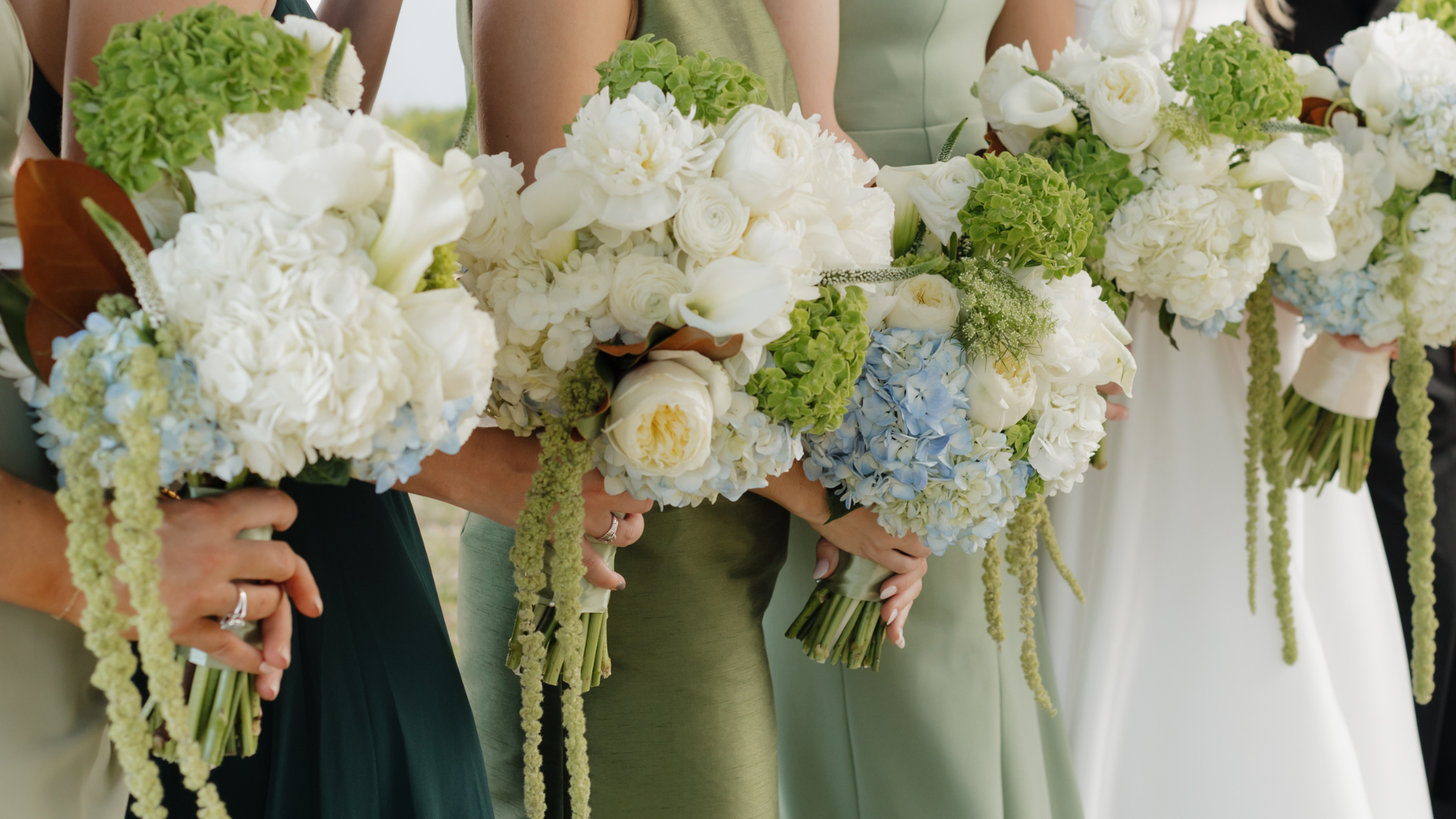 jordangibsonwedding2025 biloxi wmevents socialevents 1 (1)